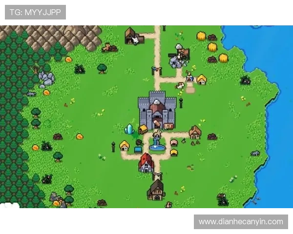 壹号娱乐下载苹果版安装包下载安装过程中常见问题及解决方案