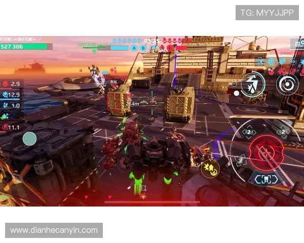 壹号娱乐下载：最新版本下载安装指南，轻松畅玩热门游戏的完整步骤