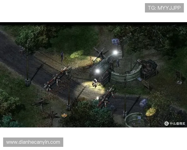 壹号娱乐官网下载安装最新版本，享受流畅稳定的游戏体验