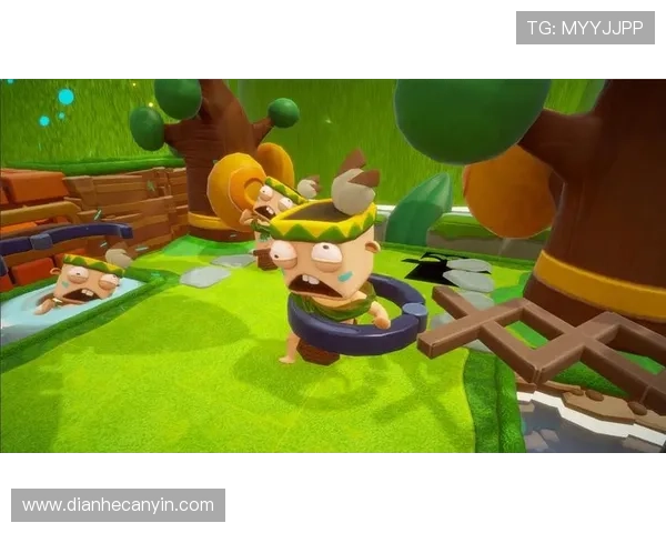 壹号娱乐模拟器下载安装步骤全攻略，轻松畅玩游戏体验