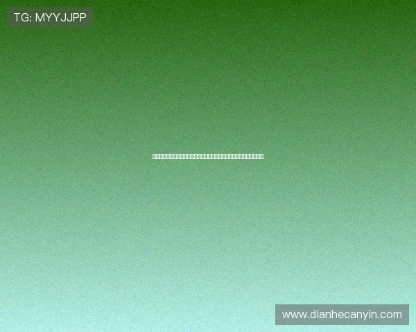 壹号娱乐官网入口网站下载安装包获取方法，确保安全无病毒的下载体验