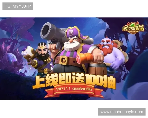 壹号娱乐电子app：用户评价与使用体验分享，助你更好了解应用