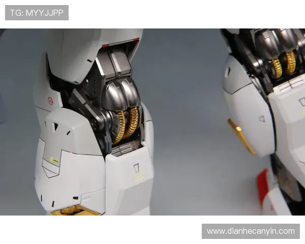 pg壹号娱乐模型怎么样,技术创新与应用场景详解,帮助你做出明智的决策