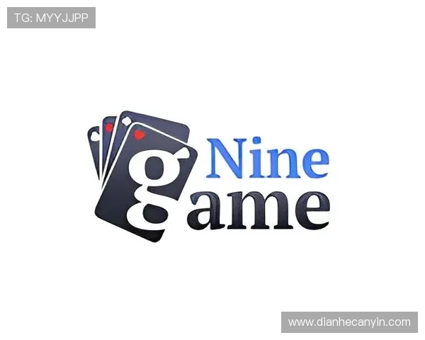 99棋牌多样化的游戏模式满足不同玩家的娱乐需求