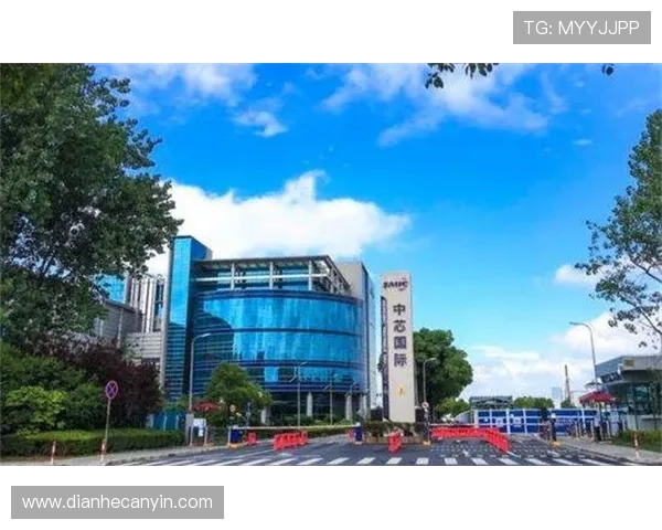 南宫壹号国际物业电话:物业相关问题快速解决的官方联系方式与服务时间