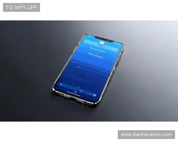 壹号app官方下载入口安卓官方最新版本安全下载指南