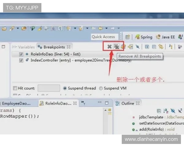 壹号app登录界面无法进入的原因及解决方案全攻略