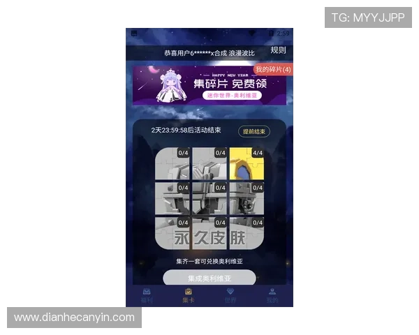 壹号游戏app下载免费下载安装指南，轻松获取海量优质游戏内容