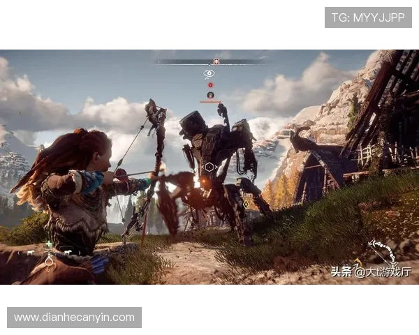 壹号游戏平台：打造最全的游戏资源和优质的玩家社区体验