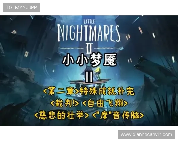 壹号玩家app下载官网安全下载地址及安装指南