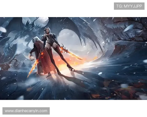 壹号168.com：丰富的游戏攻略与技巧分享帮助玩家提升游戏水平实现游戏梦想