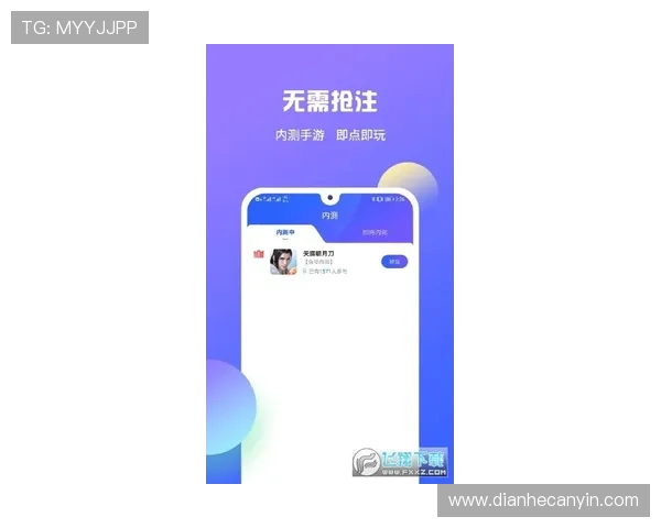壹号娱乐app下载官网最新版本下载安装指南，全面保障您的游戏体验