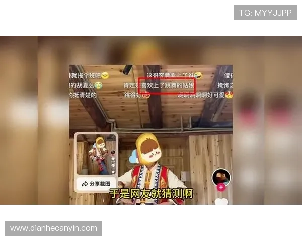 壹号娱乐链接下载常见问题解答,帮助用户解决下载安装过程中遇到的各种问题