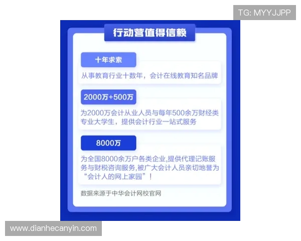 壹号官网真人游戏注册流程详解,新手玩家快速入门的完整操作指南