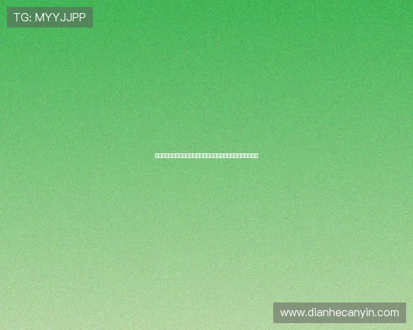 开云真人登录支持多语种界面满足全球球迷观看世界杯的多样化需求